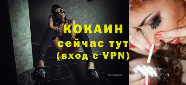бошки Балахна