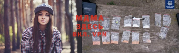 бошки Балахна