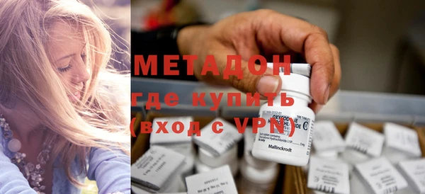 бошки Балахна