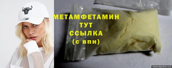 трава Аркадак