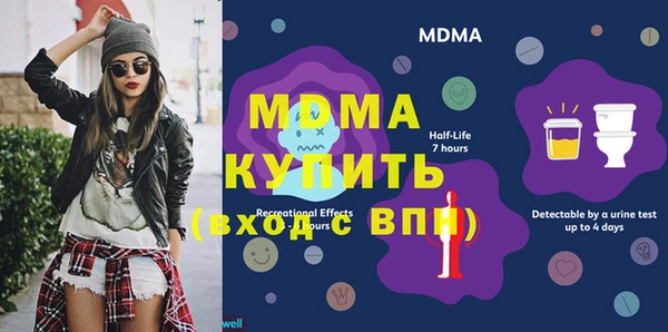 бошки Балахна