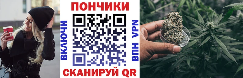 наркотики  Валдай  Конопля индика 